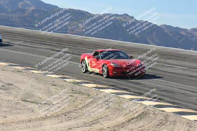 media/Dec-13-2025-PCA San Diego (Sat) [[71f2fcee4c]]/4-Yellow Group/Session 1 Bowl/